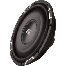 Subwoofer MTX Audio FPR12-04