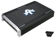 Autotek TA1800 monoblok