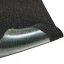 CTK SilenceFix 10mm akustická pena