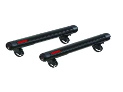 YAKIMA FATCAT EVO 4
