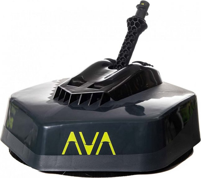 AVA Basic Patio Cleaner nadstavec na umývanie podláh