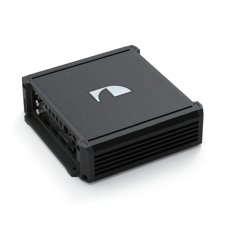 Zosilňovač Nakamichi NRO-D1500.1