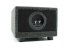 6,5" subwoofer v boxe do auta Gladen RS-X 065-VB-CU