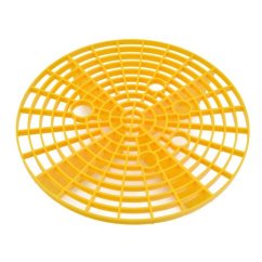 Work Stuff Grit Guard Yellow vložka do kýbla