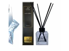 Voňa do bytu inšpirovaná vôňou "Angel" 100 ml