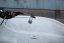 Aktívna pena Infinity Wax PowerFoam Snowfoam (500 ml)