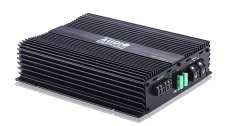 Monoblok zosilňovač Audiosystem AU500.1