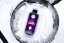 Autošampón Infinity Wax Pure Shampoo (500 ml)