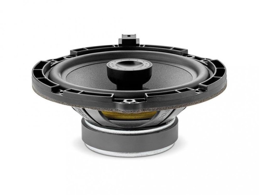 Focal IC PSA 165 reproduktory pre Peugeot/Citroen