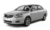 Avensis (2003-2009)