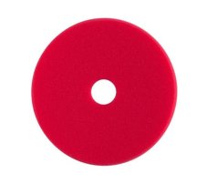 Leštiaci kotúč ADBL Roller Soft Polish DA 75