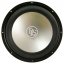 DLS Reference RCW10 subwoofer