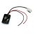 Bluetooth Audio adaptér pre BMW e60