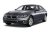 BMW 5 - F10, F11, F07 (2010-2016)
