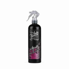 Auto Finesse Spritz 500ml interiérový detailer