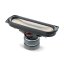 Subwoofer FOCAL ISUB TWIN