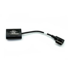 Bluetooth Audio adaptér pre Mercedes