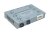 Vstup pre parkovaciu kameru A4/A5/A6/A7/A8/Q3/Q7 – MMI3G+ a VW Touareg II.