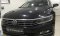 Volkswagen Passat B8 - odhlučnenie dverí