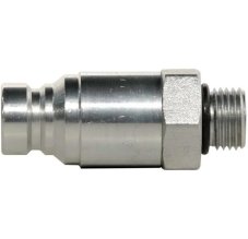 Náhradná fitingka QuickJack Power Unit Fitting