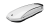Northline TirolTEF White