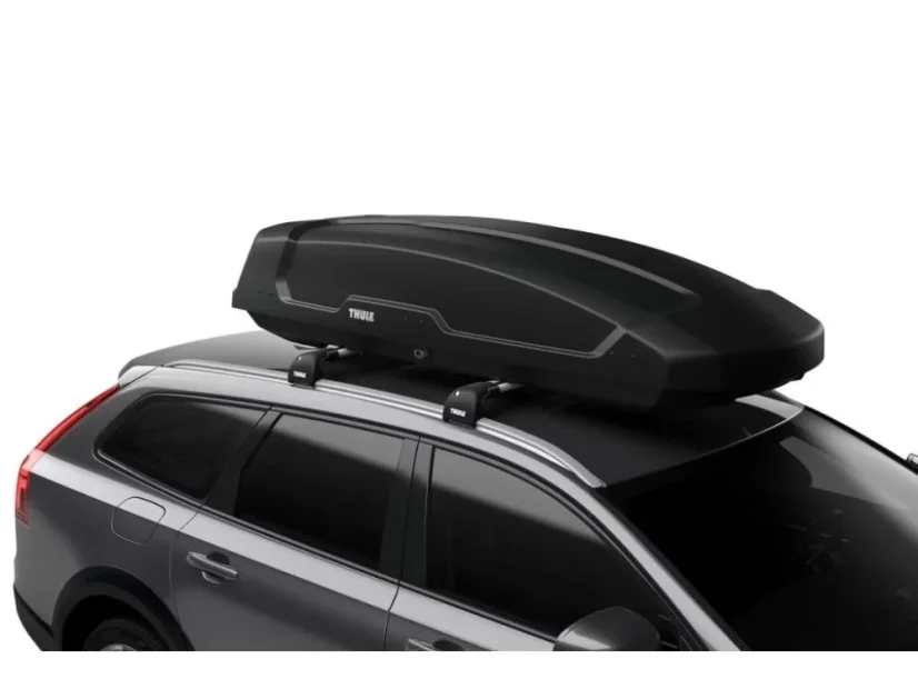 THULE FORCE XT XL
