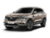 Koleos (2016->)