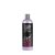 Auto Finesse Tripple 500ml leštiaca pasta s prímesou karnaubského vosku