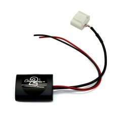 Bluetooth Audio adaptér pre TOYOTA