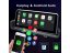 Apple CarPlay & Android Auto Convertor Box pre rádiá OEM, HDMI-OUT