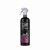 Auto Finesse Spritz 500ml interiérový detailer