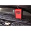 Nabíjačka autobatérie pre SUV a dodávky BANNER Accucharger 10A/12V