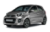 Picanto II (2011-2017)