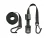 YAKIMA HD HOOK STRAPS 2x