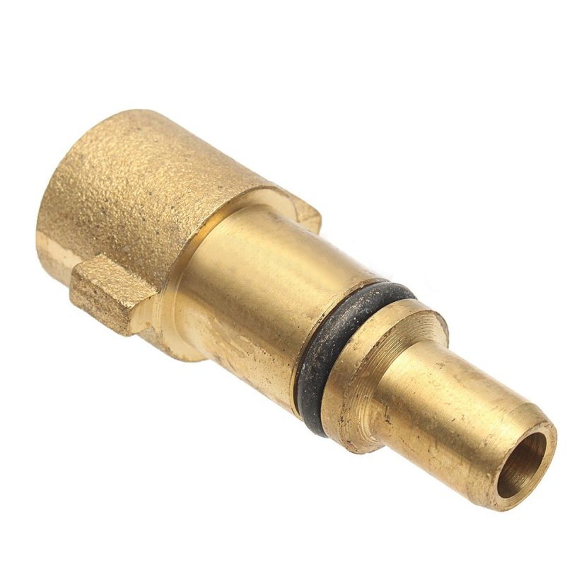 Auto Finesse Foam Lance Nilfisk Alto napeňovač