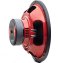 Subwoofer pre Volkswagen Passat B7