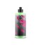 Autošampón Infinity Wax Synergy Refresh Shampoo (500 ml)