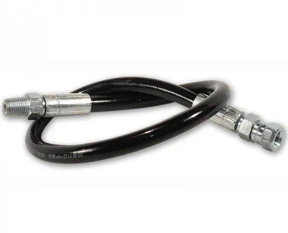 Náhradná hadica QuickJack Short Hydraulic Hose