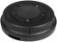 Aktívny subwoofer do rezervy  CRUNCH GP820