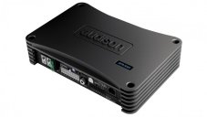 8 kanálový zosilňovač Audison AP 8.9 bit