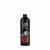 Auto Finesse ObliTARate 500ml odstraňovač asfaltu a lepidiel