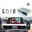 Adaptér CarPlay/Android Auto BMW NBT