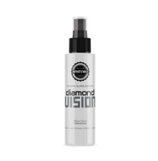 Sealant na okná Infinity Wax Diamond Vision Glass Sealant (250 ml)