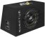 10" subwoofer v boxe do auta ESX QXB10