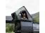 Autostan YAKIMA SkyPeak MD