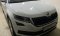 Škoda Kodiaq - odhlučnenie dverí a výmena reproduktorov