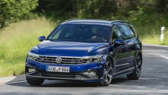 Antikorózna ochrana podvozku DINITROL - stredné auto