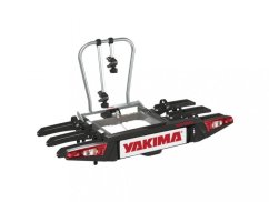 YAKIMA FOLDCLICK 3