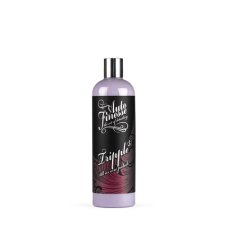 Auto Finesse Tripple 500ml leštiaca pasta s prímesou karnaubského vosku