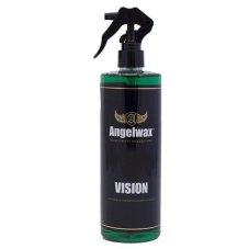 Angelwax Vision Glass Cleaner 500 ml čistič okien